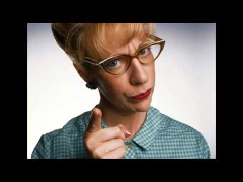 MEINE 2000 SCHUPPEN - Heimkind (Cretins)