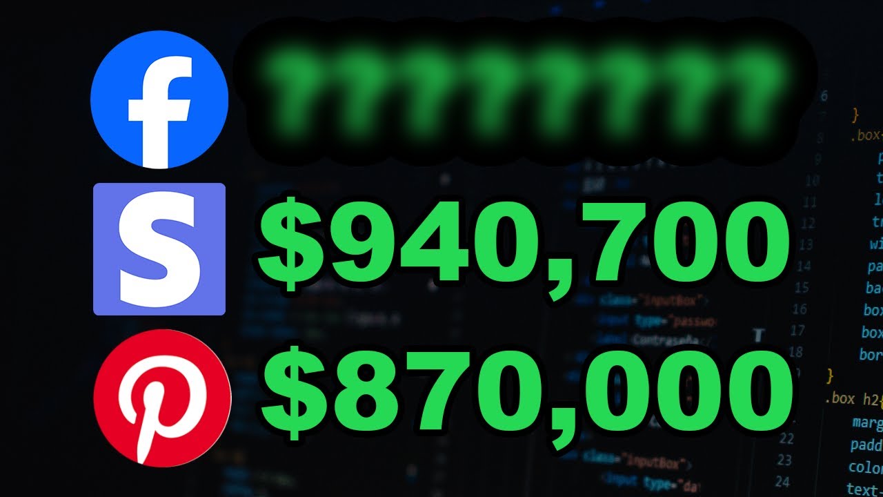 Highest Software Engineering Salaries of 2023 REVEALED