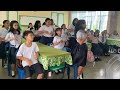 Ikaw Ang Sunshine Ko Energizer