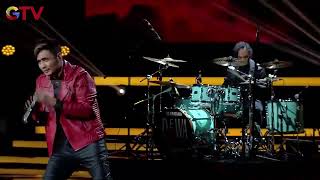 Download lagu Separuh Nafas by Dewa 19 feat Charly @ulfiardilla686 mp3 Download lagu Separuh Nafas by Dewa 19 feat Charly @ulfiardilla686 mp3