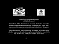 PDI Distributed By DreamWorks Distribution LLC DreamWorks SKG 2001