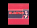 B Love Feat Afro Jazz Keskidi 1996