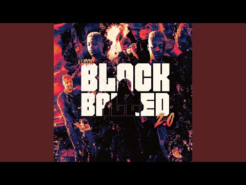 Acme (feat. Awa Ray Allen)