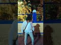 Junior Shivarajkumar Athani Belagavi Jaga Mecchida Huduga Movie Song Shivanna ️