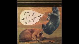 Human Kitten - I&#39;m Afraid of Everything