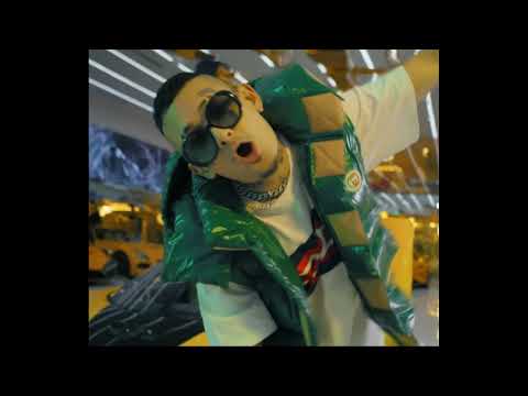 [FREE] MORGENSTERN TYPE BEAT x SLAVA MARLOW TYPE BEAT - "Block" | Моргенштерн (prod. Warm Beats)