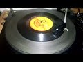 OMOISEKE SEBETI MIGISI NYABWANGA IBENCHO BAND MWAMOGUSII 50 SIDE A