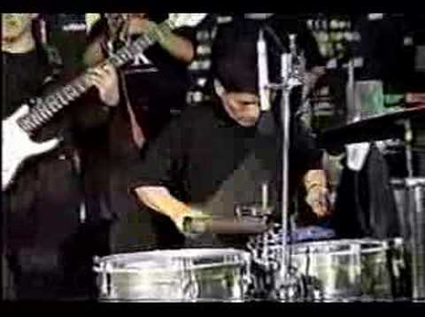 ARMONIA 10 - GRACIAS