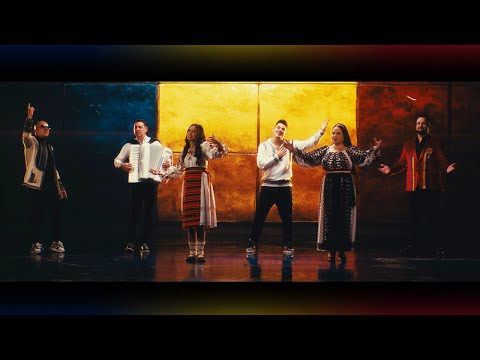 COSTI🇷🇴BogdanDLP❌Georgiana Lobont❌Baboiash❌Maria Dragomiroiu❌Vali Vijelie❌Paul Stânga▶️TOATĂ ROMÂNIA