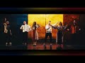 COSTI BogdanDLP Georgiana Lobont Baboiash Maria Dragomiroiu Vali Vijelie Paul Stânga ️TOATĂ ROM