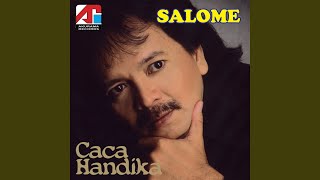 Download lagu Curi Curi mp3