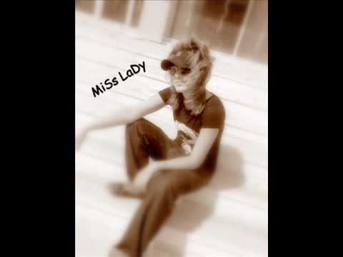 CaNKaRT Ft MiSs LaDy & YaLaN SeVDaN