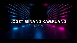 Download lagu JOGET MINANG KAMPUANG JO NAGARI ( STVNDLhiano Remix ) mp3 Download lagu JOGET MINANG KAMPUANG JO NAGARI ( STVNDLhiano Remix ) mp3
