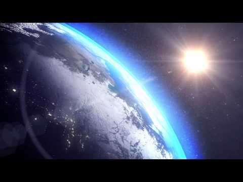 "Yeha-Noha" :  Wishes Of Happiness And Prosperity to the Universe.