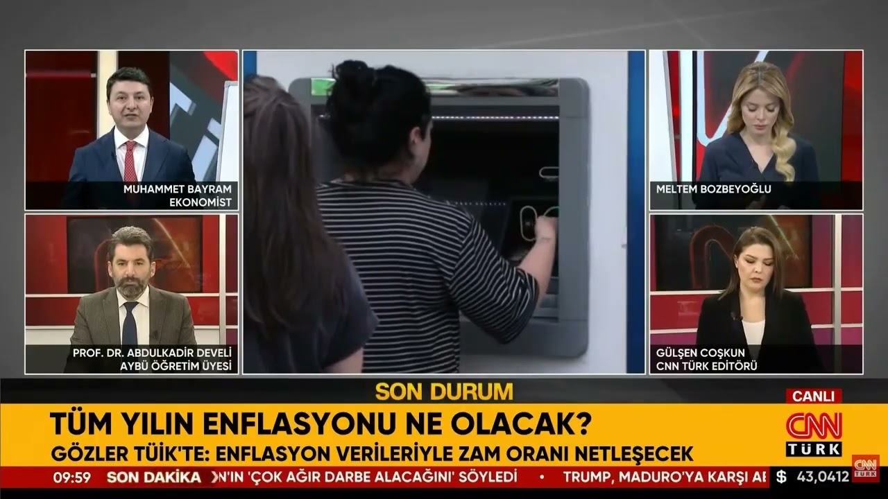 En Düşük Emekli Maaşı Belli Oldu! İşte Detaylar... 