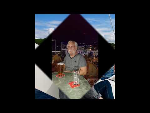 Medley Marianne og Helge