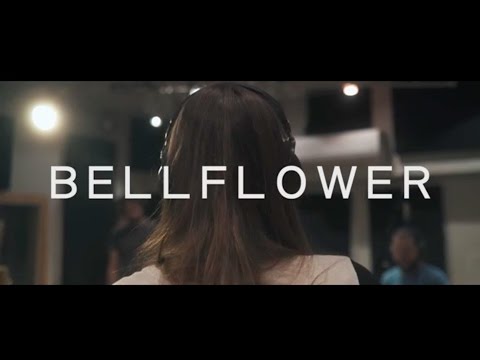 BELLFLOWER live session - Baby