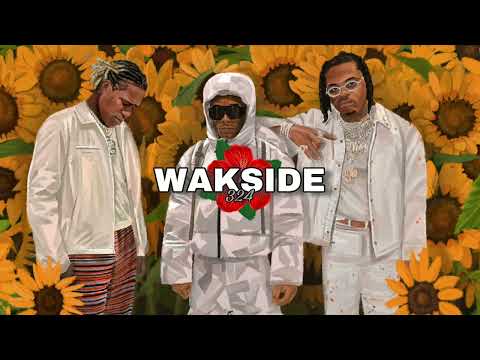 Internet Money - Lemonade [Remix Reggae] 2023