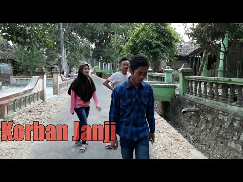 korban-janji