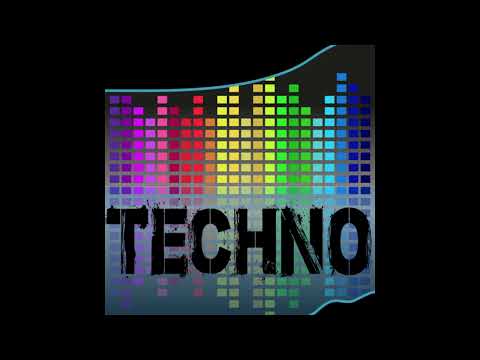 frank kvitta @ kashmir  2004.11.20.