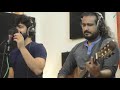 UN PAARVAYIL COVER NIVAS PRAVINSAIVI