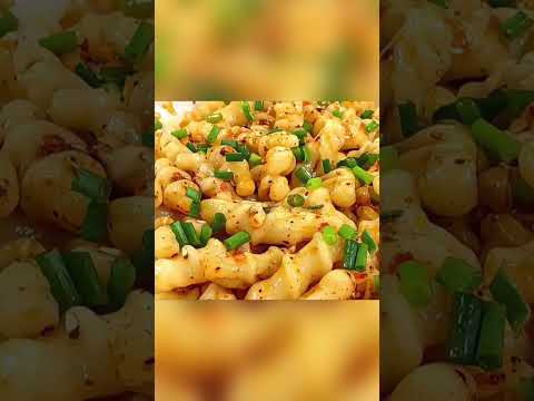 8 кухонных трюков, которые сделают вас гением на кухне!