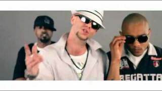 Booze fam feat- kikeo and mikey lewis  Keep It Gangsta,,! Official Video -