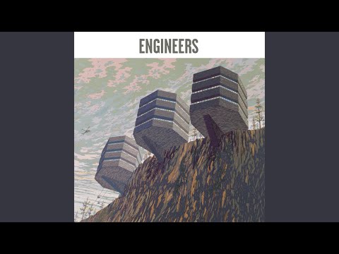 Waved On - Engineers