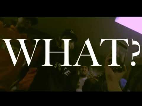 Zabk Loco “Cali Dreams” (Offical Video)#CripDripMediaGroup™️