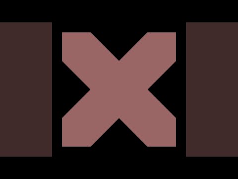 Red Like Fire (Marc Lawrence Remix)