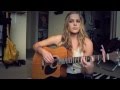 Toxic-Britney Spears ACOUSTIC X-Factor- Cover ...