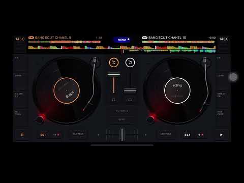 saayun tapi indak sagamang - jungle 2022 🔥🔥🔥