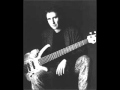 Brian Bromberg - The Mirror