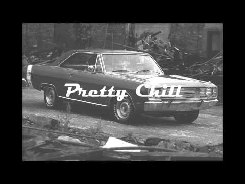 Mad Flava - From Tha Ground Unda