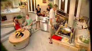 Cal Spas Hot Tubs, Spas and Swim Spas for Sale. Cal Spas Home Resort Destination.