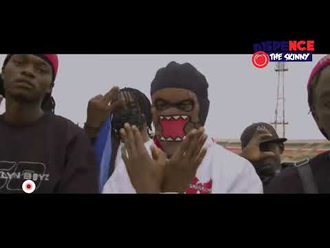 DRILL MIX 2025 | UK DRILL VS  KENYAN DRILL | WAKADINALI, BURUKLYN BOYZ, ARRDEE,T WAYNE,CENTRAL CEE