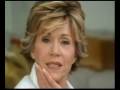 Jane Fonda L Oreal Age Re Perfect