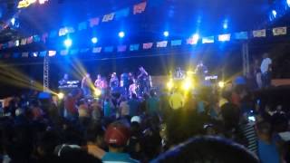 En concierto patrulla 81 en tuxtla gutierrez chiap(1)