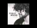 Philip Bölter - House Of The Rising Sun (Live ...
