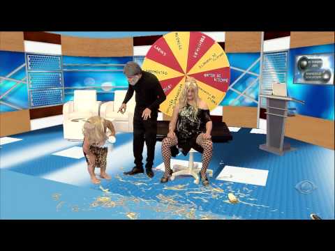 A Turma do Marcelo sem Dente - Bem Dormido 11/08/2013