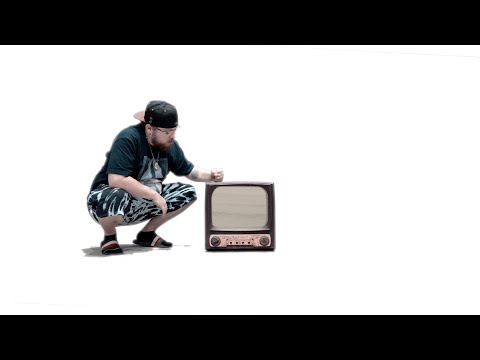 Aura Da Prophet - Chosen/Gardens (Official Music Video)