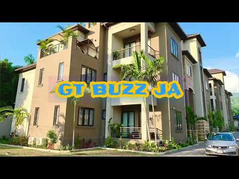 Caribbean Spice Rush Htk You Reported My Live I  Don't See You Planka Germs