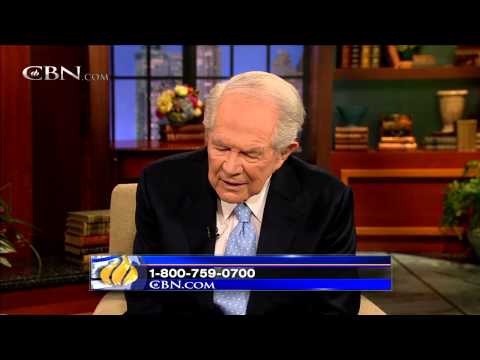 The 700 Club - Nov. 6, 2013