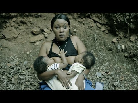 agasobanuye THE FOREST EP2: Umunsi wurupfu#killama empire# #claptonkibonge