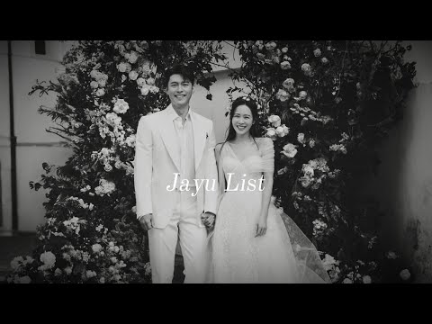 𝐏𝐥𝐚𝐲𝐥𝐢𝐬𝐭 사장님, 이 노래 뭐예요? 그루브 진짜 미쳤어요ㅠㅠ🎧 감성 팝 R&B 요즘 완전 내 스타일이에요✨