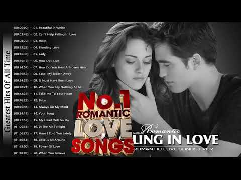 download lagu mp3 mp4 Lagu Romantis Barat Terbaru Youtube, download lagu Lagu Romantis Barat Terbaru Youtube gratis, unduh video klip Lagu Romantis Barat Terbaru Youtube