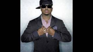 The Dream- Mr Yeah (chopped &amp; screwed)