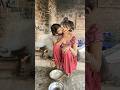 Ek Chumma Tu Mujhko Shorts Trending Videos