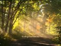 Roads Go Ever On-Bilbo Baggins (J.R.R Tolkien ...