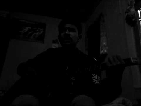 PGGH x B8Eight - Vaagya (cover )